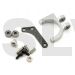 ND-YR-AS007 	 Curtis Youngblood Tail Control Arm Assembly w/Bearings